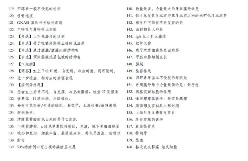 上海交通大学22（4）