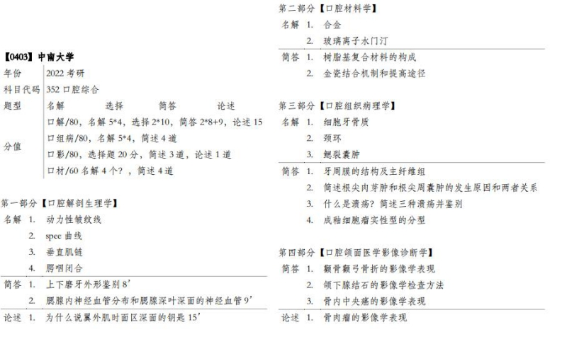 中南大学22-学习资源网 - 分享优质学习资料